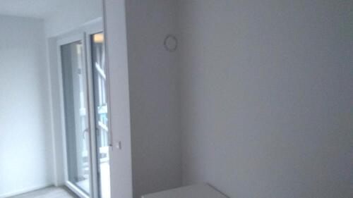Foto - Etagenwohnung in Nürnberg zur Miete