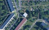 Foto - 3 Zimmer Etagenwohnung zum Kaufen in Görlitz