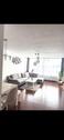 Foto - Terrassenwohnung mitten in Sindelfingen