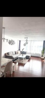 Foto - Terrassenwohnung mitten in Sindelfingen