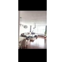 Terrassenwohnung mitten in Sindelfingen