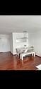 Foto - 3 Zimmer Terrassenwohnung zum Kaufen in Sindelfingen