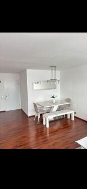 Foto - 3 Zimmer Terrassenwohnung zum Kaufen in Sindelfingen