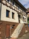 Foto - 7 Zimmer Einfamilienhaus zum Kaufen in Rauschenberg