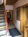 Foto - Einfamilienhaus in Rauschenberg zum Kaufen
