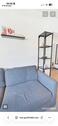 Foto - 2 Zimmer Etagenwohnung zur Miete in Siegen