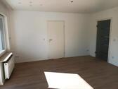 Foto - 3.5 Zimmer Etagenwohnung zur Miete in Heusweiler