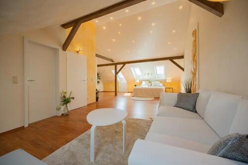 Foto - 5 Zimmer Einfamilienhaus zum Kaufen in Isen