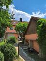 Foto - 5 Zimmer Einfamilienhaus in Isen