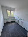 Foto - Etagenwohnung in Aschersleben