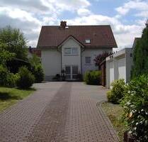 Viel Platz für die große Familie Haus mit drei Wohneiheiten - Weilmünster