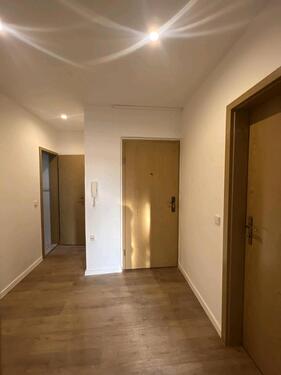 Foto - Etagenwohnung in Zeithain