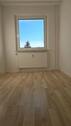 Foto - Etagenwohnung in Zeithain zur Miete