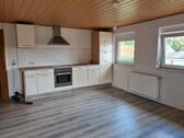 Foto - Etagenwohnung zur Miete in Westerholt