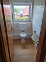 Foto - Etagenwohnung in Westerholt zur Miete