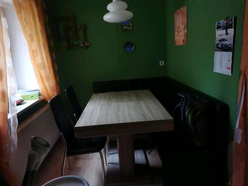 Foto - Einfamilienhaus in Schlitz zum Kaufen