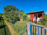 Foto - Kleingarten - 100,00 EUR Kaltmiete, ca.  0,00 m²