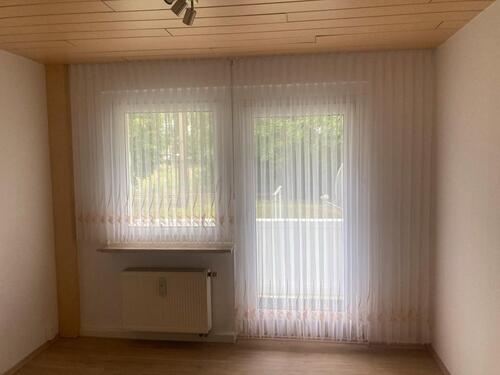 Foto - Wohnung 2 Raum - 295,00 EUR Kaltmiete,