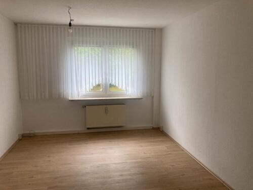 Foto - Etagenwohnung zur Miete in Neukirchen/Pleiße