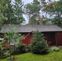 Foto - Einfamilienhaus in Sottrum