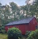 Foto - Einfamilienhaus in Sottrum zum Kaufen
