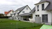 Foto - Einfamilienhaus zur Miete in Grimma