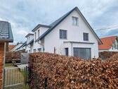 Foto - Einfamilienhaus in Grimma