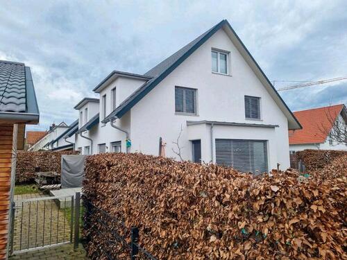 Foto - Einfamilienhaus in Grimma