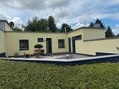 Foto - Barrierefreier Bungalow in Kusel