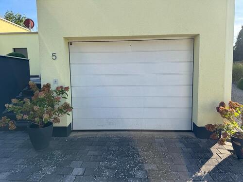 Foto - Einfamilienhaus in Kusel