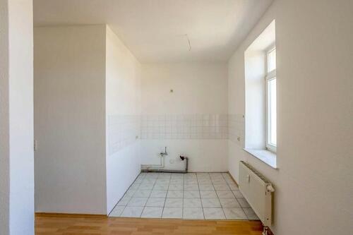 Foto - Etagenwohnung in Meißen