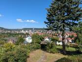 Foto - Gartengrundstück im Kernbergviertel Jena zu verpachten