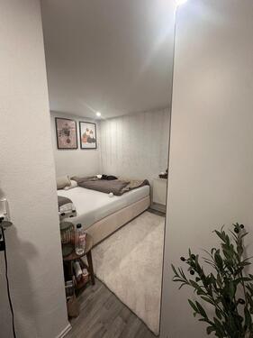 Foto - Etagenwohnung zur Miete in Münsterhausen