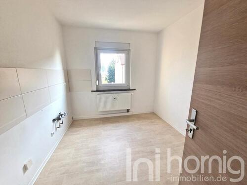 Foto - Sanierte 3-Raum-Wohnung bei Bischofswerda