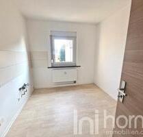 Sanierte 3-Raum-Wohnung bei Bischofswerda