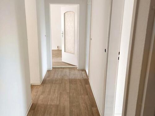 Foto - Etagenwohnung zur Miete in Bischofswerda