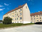 Foto - Etagenwohnung in Bischofswerda