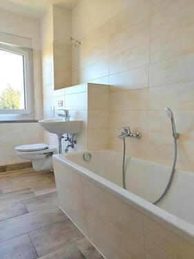 Foto - Etagenwohnung in Bischofswerda zur Miete