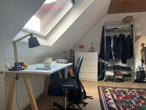 Foto - andere zur Miete in Esslingen am Neckar