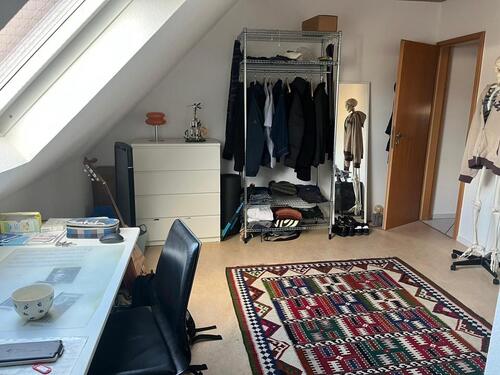 Foto - andere in Esslingen am Neckar