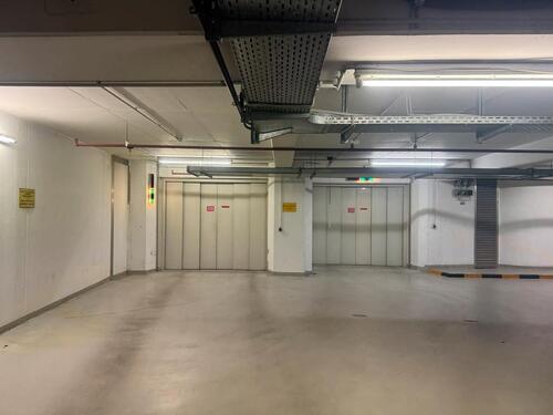 Foto - andere zur Miete in Frankfurt am Main