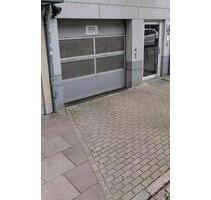 Hamburg Rotherbaum - Durchschnitt 3