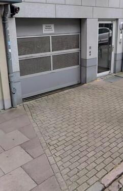 Foto - andere zur Miete in Hamburg