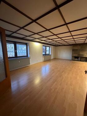 Foto - 109qm Wohnung in Jettingen - 960,00 EUR Kaltmiete,