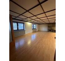 109qm Wohnung in Jettingen - 960,00 EUR Kaltmiete, in Jettingen (PLZ: 71131)