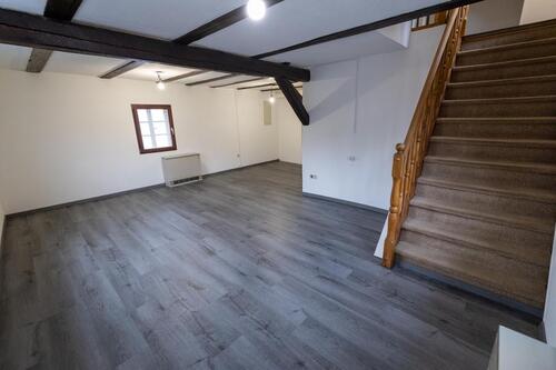 Foto - Etagenwohnung zur Miete in Lahntal