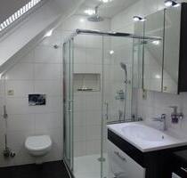 DG-Wohnung in Traben­TrarbachWolf zu vermieten - Traben-Trarbach