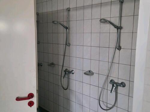 Foto - andere in Sankt Margarethen