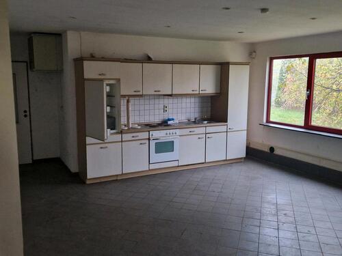 Foto - andere in Sankt Margarethen zur Miete