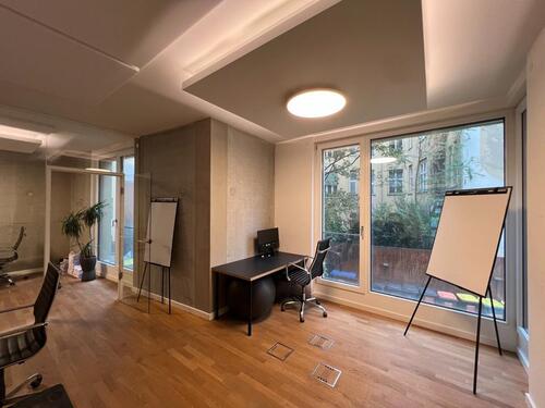 Foto - andere in Berlin